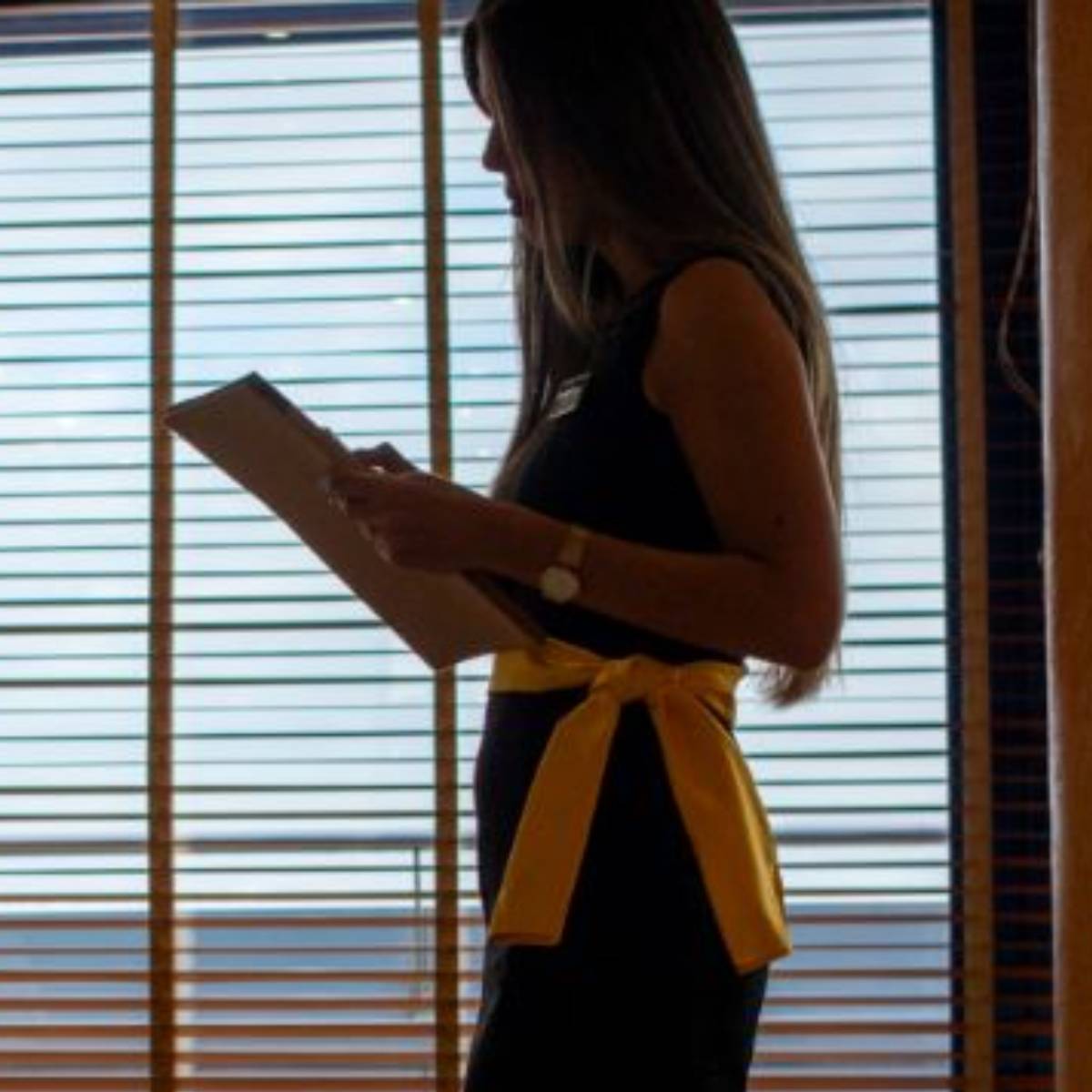 Chefe de Oficina Grande Lisboa | MIDAS